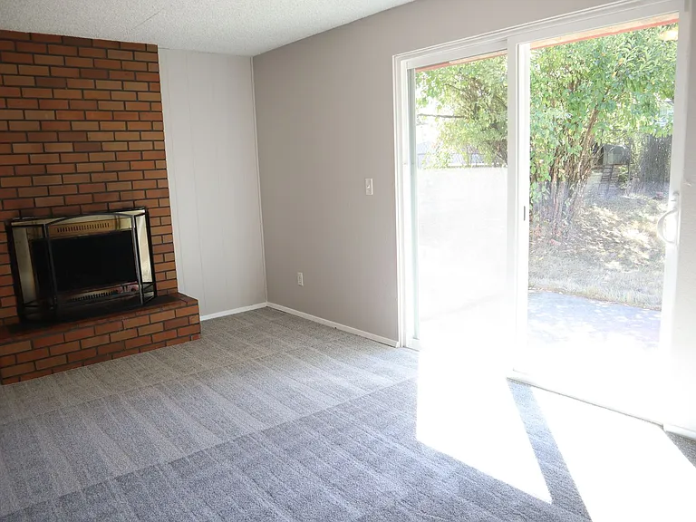 4518 NE 142nd Ave — Photo 10