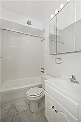 Sold by Barkoff Residential 