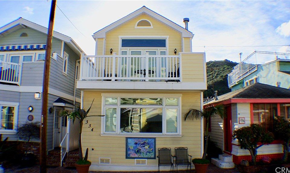 1st image of 334 Eucalyptus Ave
