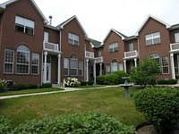 1st image of 151 Marengo Ave