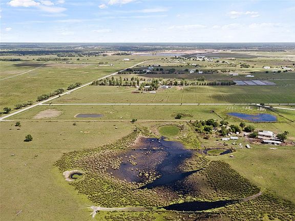 3rd image of 13805 Mj Rd