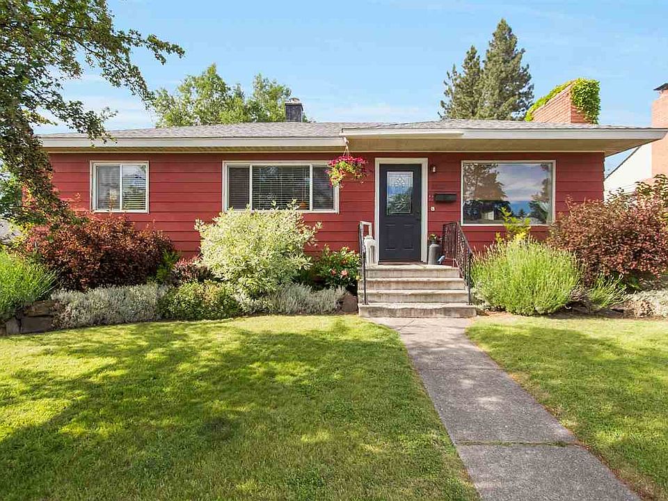 1st image of 2922 W Heroy Ave