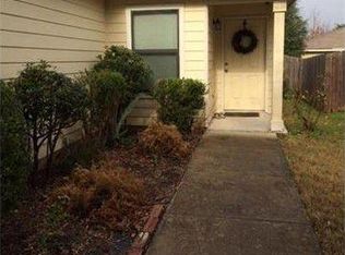 6724 Quinton Dr, Austin, TX 78747