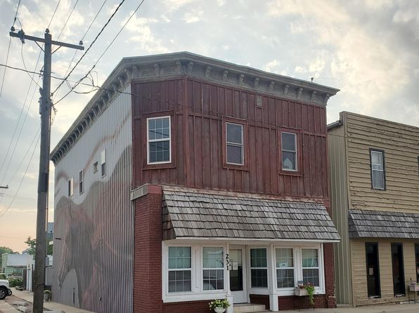 231 S 5th St #1