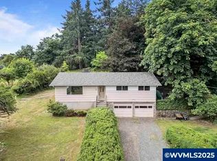 6232 Ogle St SE, Salem, OR 97317