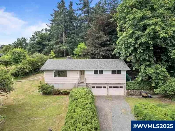 6232 Ogle St SE, Salem, OR 97317