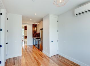 232 Quincy St #F4F, Brooklyn, NY 11216