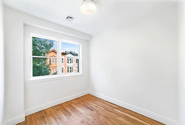 Rented by Corcoran | media 8