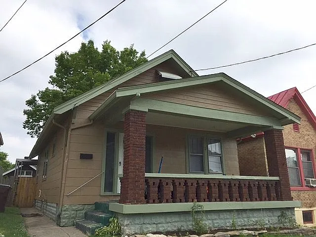 1208 High St photo 1