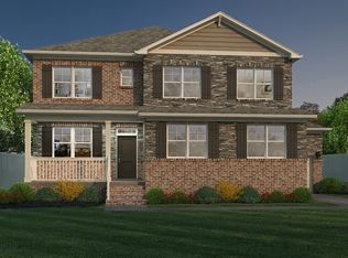 214 S Malayna Dr, Hendersonville, TN 37075