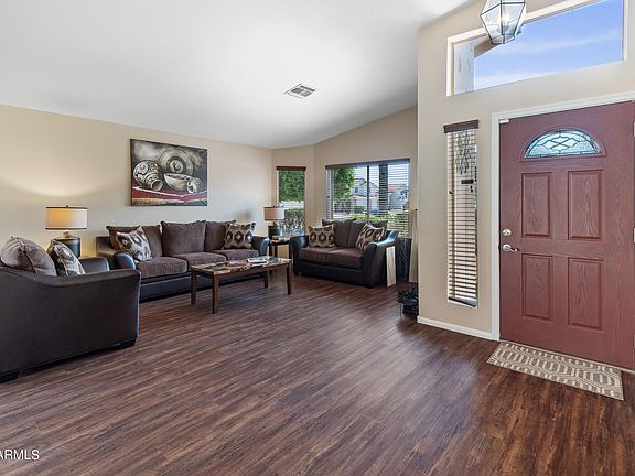 4th image of 19311 N 76TH Drive
