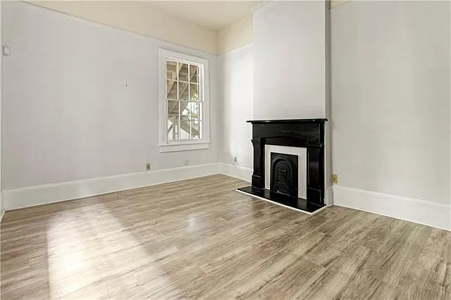 1524 Saint Mary St #A — Photo 9