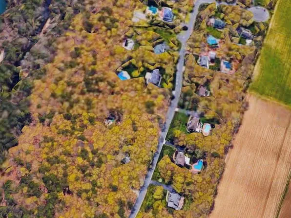 131 Old Country Road, Speonk, NY 11972