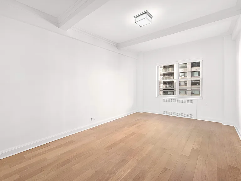 300 E 57th St #15F — Photo 6