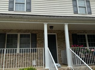 234 Capital St, Lynchburg, VA 24502