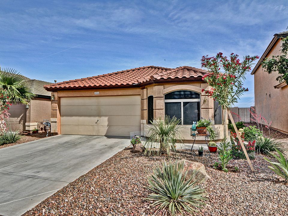 1st image of 41556 W Hillman Dr
