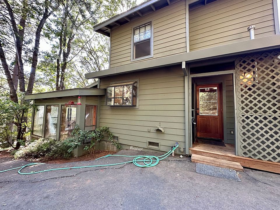 141 14617 Old White Toll Rd Grass Valley CA Zillow