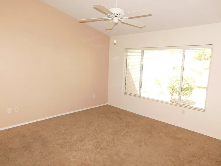 2517 Banora Point Dr — Photo 10
