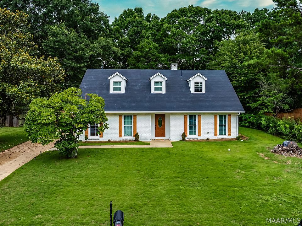 1st image of 102 Chattahoochee Dr