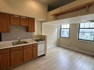 1405 Reed St APT 1F, Philadelphia, PA 19146