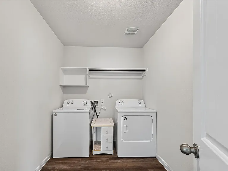 25048 Adams Canyon Dr — Photo 42