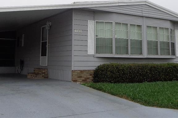 2nd image of 4138 Sprucewood St