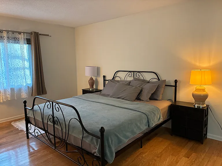 2214 Springwood Dr #104 — Photo 29