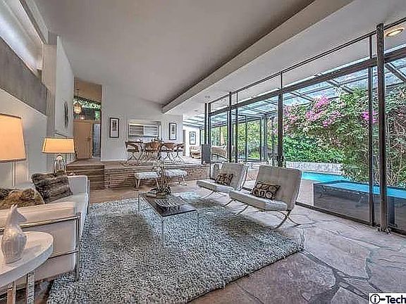 4th image of 2761 N Laurel Canyon Pl