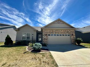 3906 Liberty Cir, Champaign, IL 61822