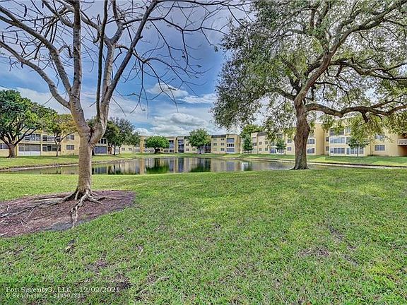 2nd image of 6200 NW 62nd St APT 201