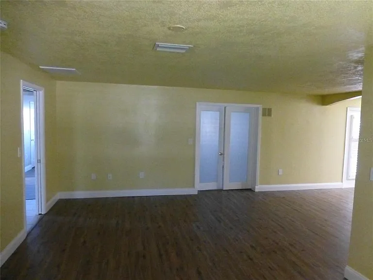 752 Patricia Ave — Photo 20