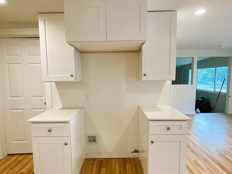 201 Harmons Way #B — Photo 5