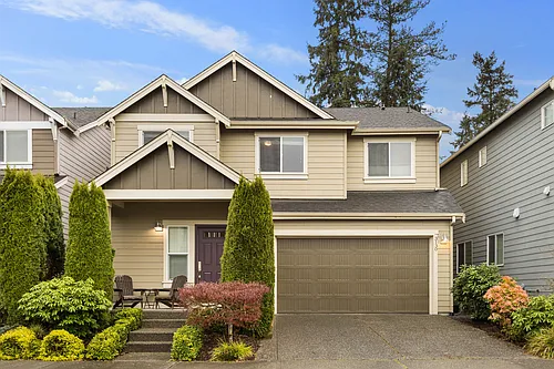 3031 140th Pl SE Photo 1