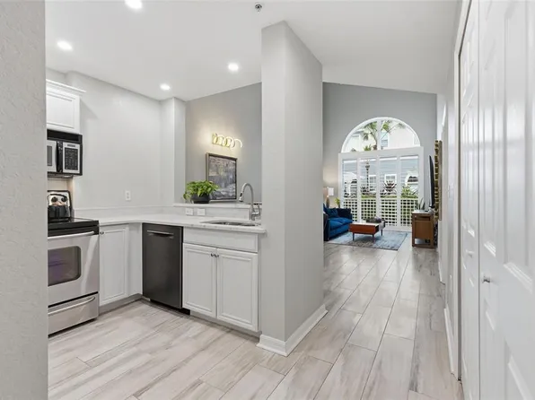 700 S Harbour Island Blvd Unit 147, Tampa, FL 33602