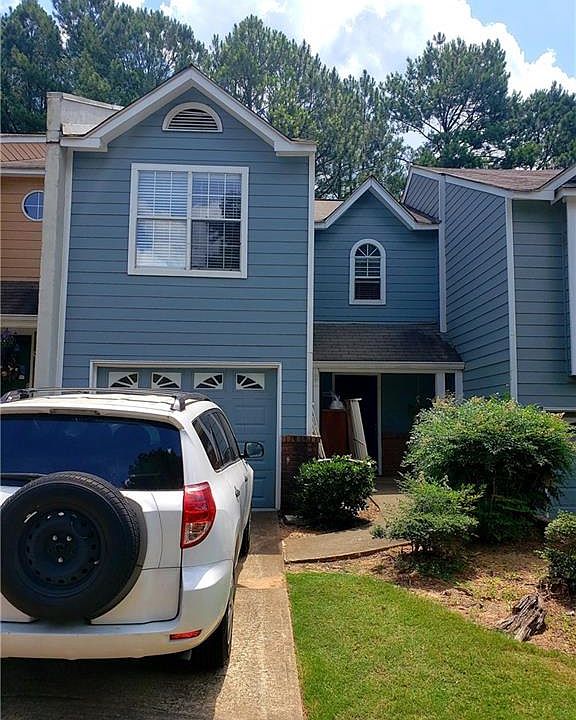 1st image of 1223 Overton Dr