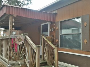 2214 State Highway 248 LOT 6L, Branson, MO 65616