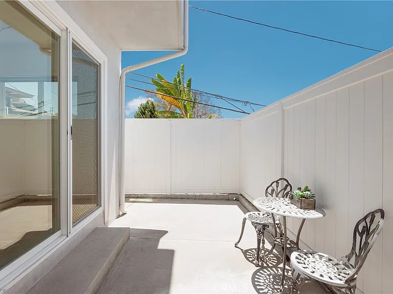 285 Chiquita St — Photo 17