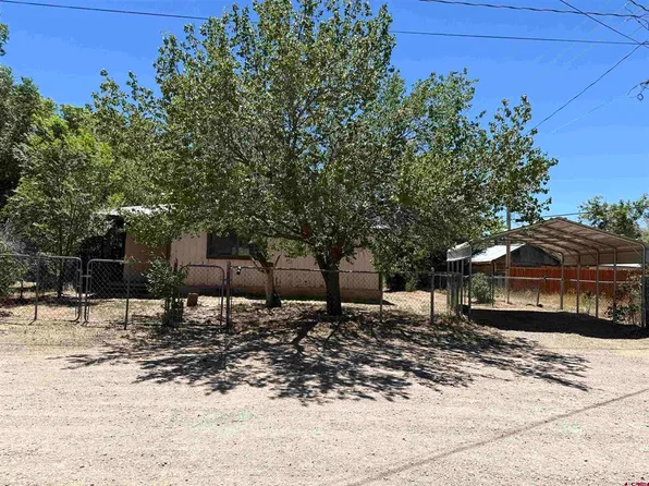 200 Riverside Avenue, Dolores, CO 81323