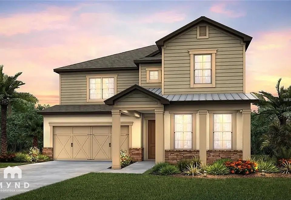 1st image of 18760 Birchwood Groves Dr