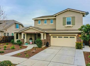 9920 Bobcat Ct, Gilroy, CA 95020