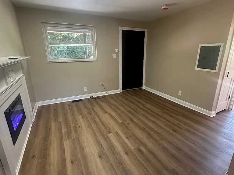 3966 Avilla Pl #2 — Photo 2