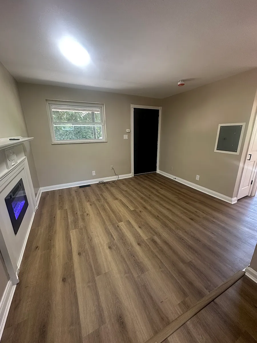 Building Photo - 3966 Avilla Pl #2