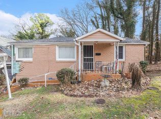 195 Holly Rd NW, Atlanta, GA 30314