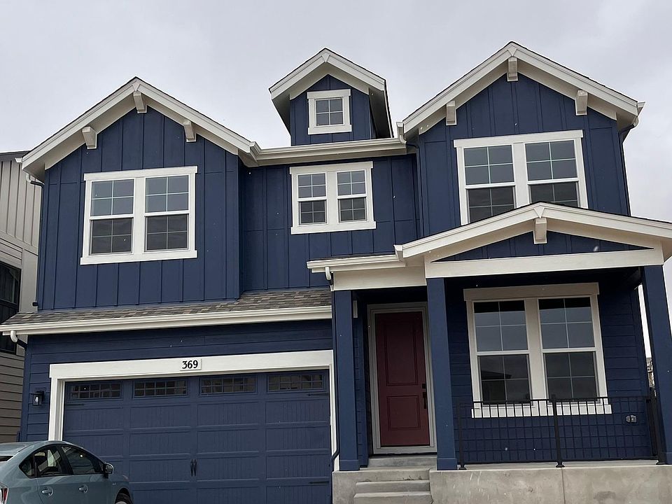 1st image of 369 Fox Ln
