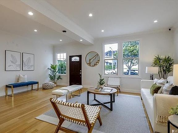 4th image of 643 Grand Ave