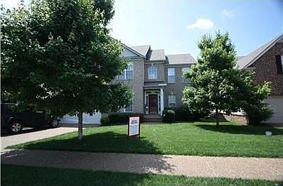 1st image of 3156 Brimstead Dr