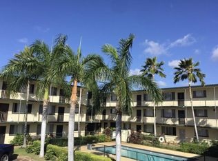 94-30 Leolua St, Waipahu, HI 96797