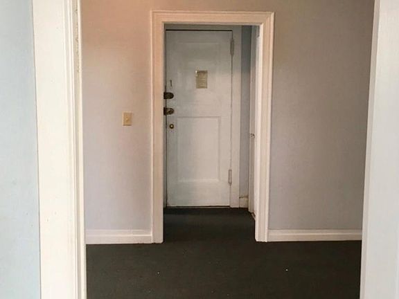2nd image of 3816 Barnes Ave APT 3