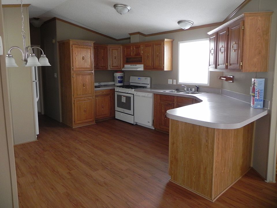 1st image of 17109 Kropf Ave