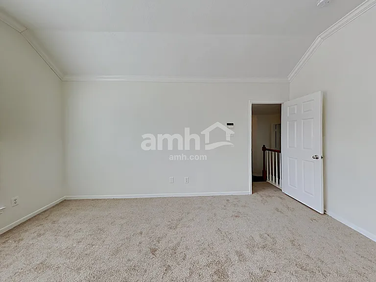 14614 Twisted Pecan Ct — Photo 9